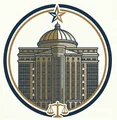 Houston Probate Attorney